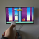 Image for article titled Tiny Android Box is Pretty Good for TV, Not So Much for Games